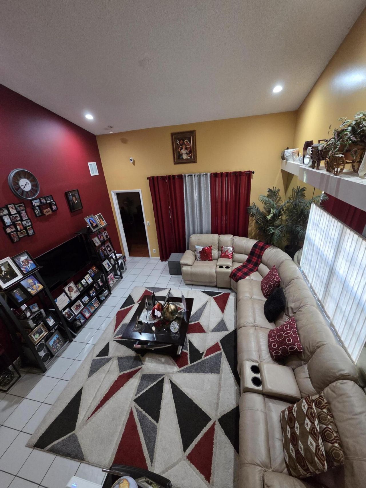 8279 NW 70th Street, Unit 8279, Tamarac, FL 33321 Photo