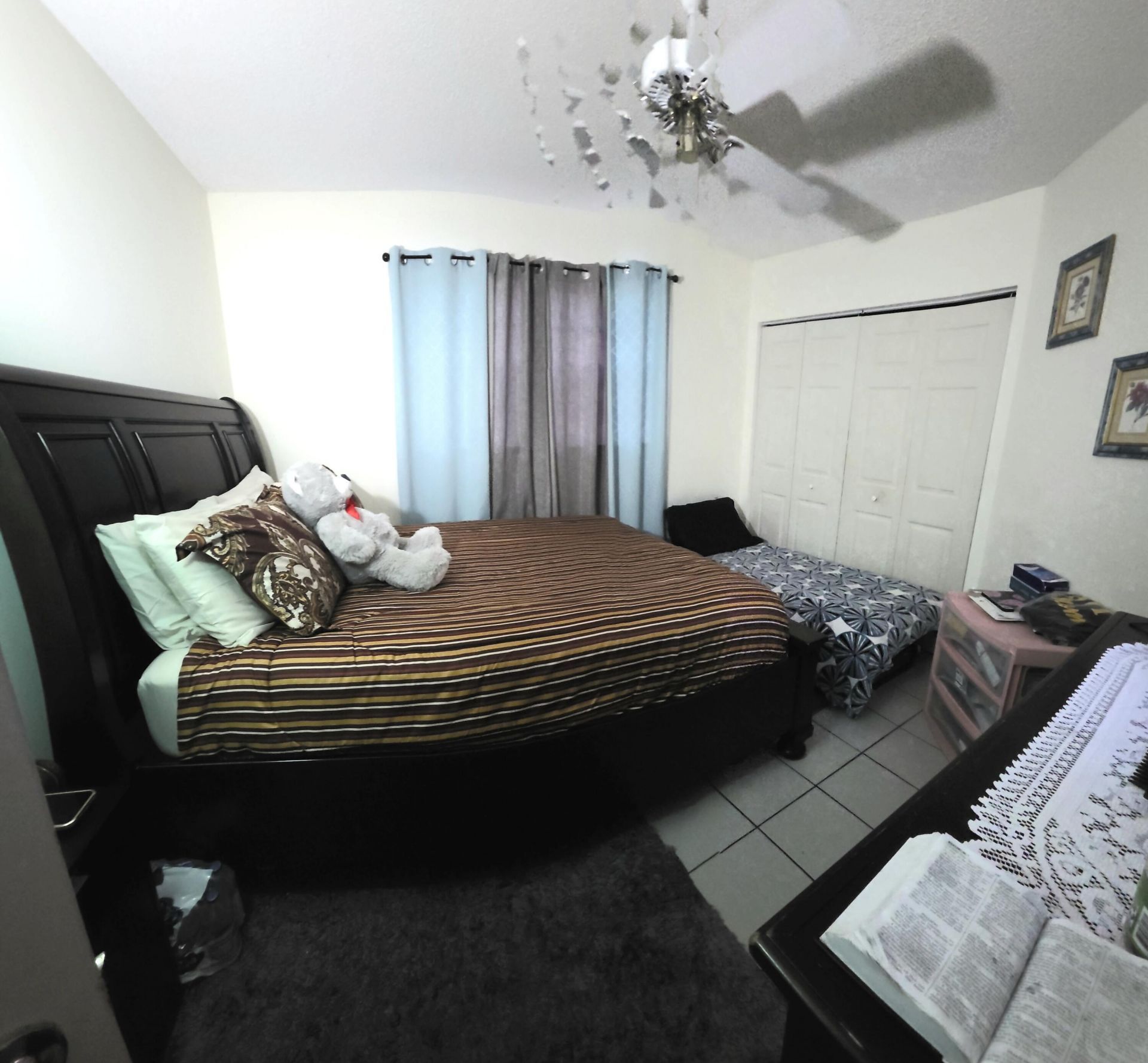 8279 NW 70th Street, Unit 8279, Tamarac, FL 33321 Photo