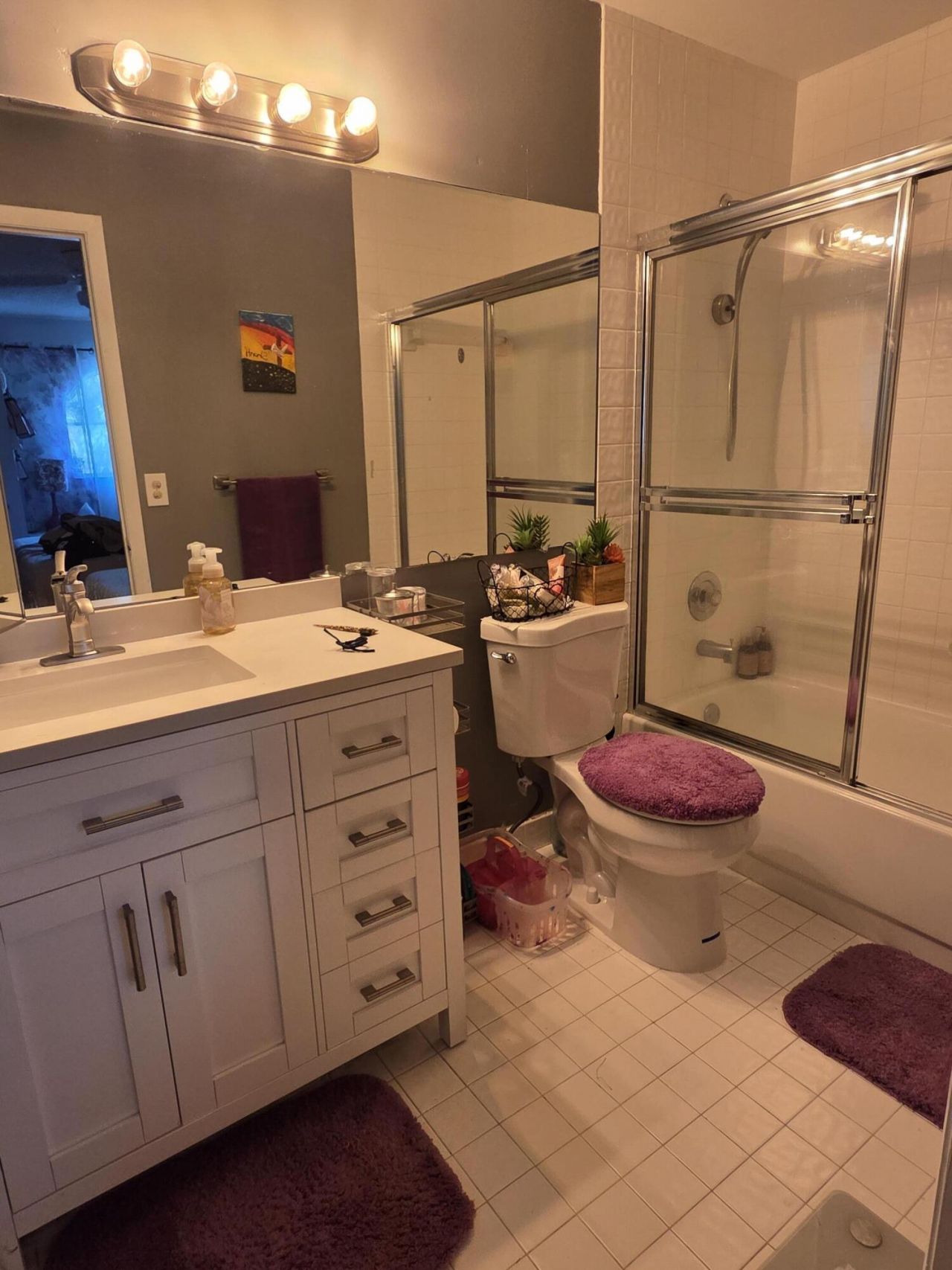 8279 NW 70th Street, Unit 8279, Tamarac, FL 33321 Photo