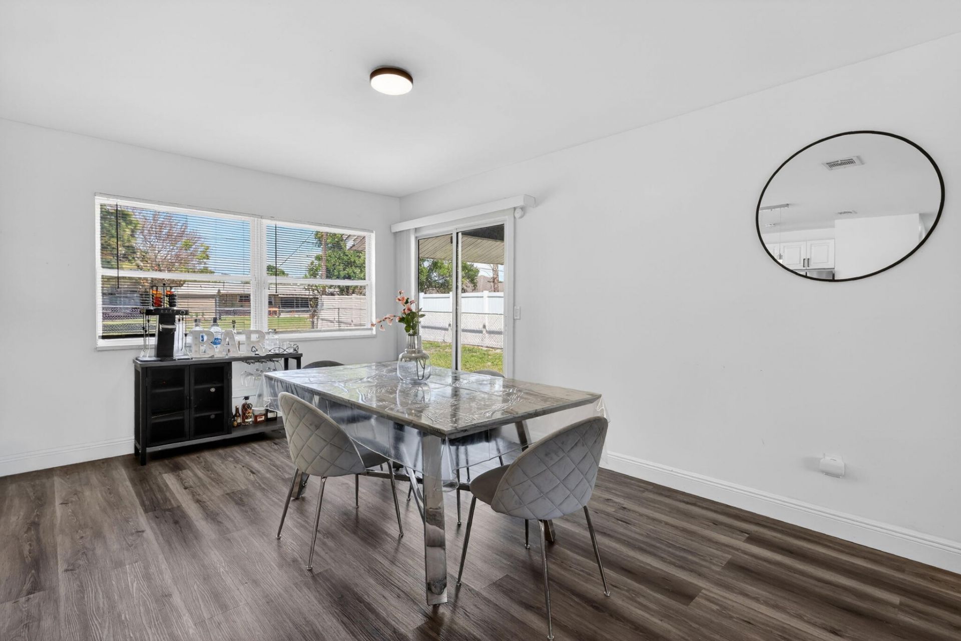 161 SW Dalva Avenue, Port Saint Lucie, FL 34984 Photo