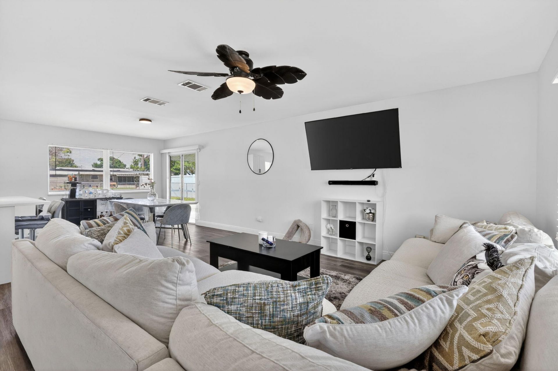 161 SW Dalva Avenue, Port Saint Lucie, FL 34984 Photo