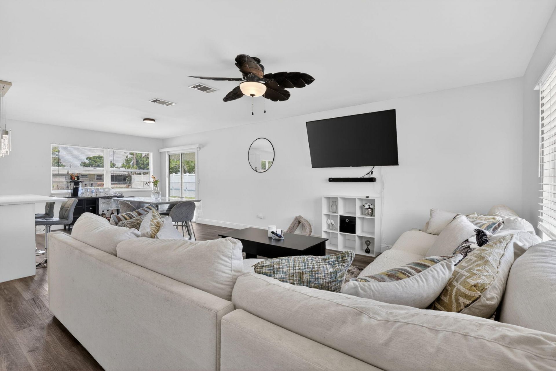 161 SW Dalva Avenue, Port Saint Lucie, FL 34984 Photo