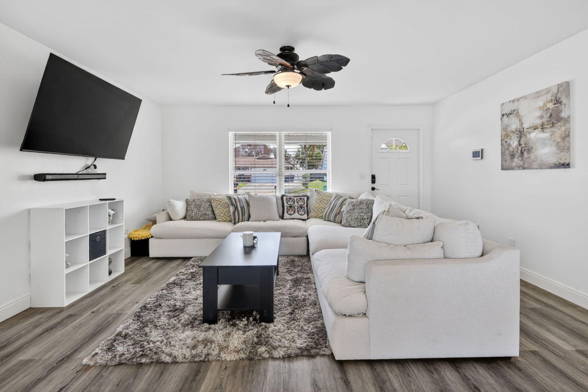 161 SW Dalva Avenue, Port Saint Lucie, FL 34984 Photo