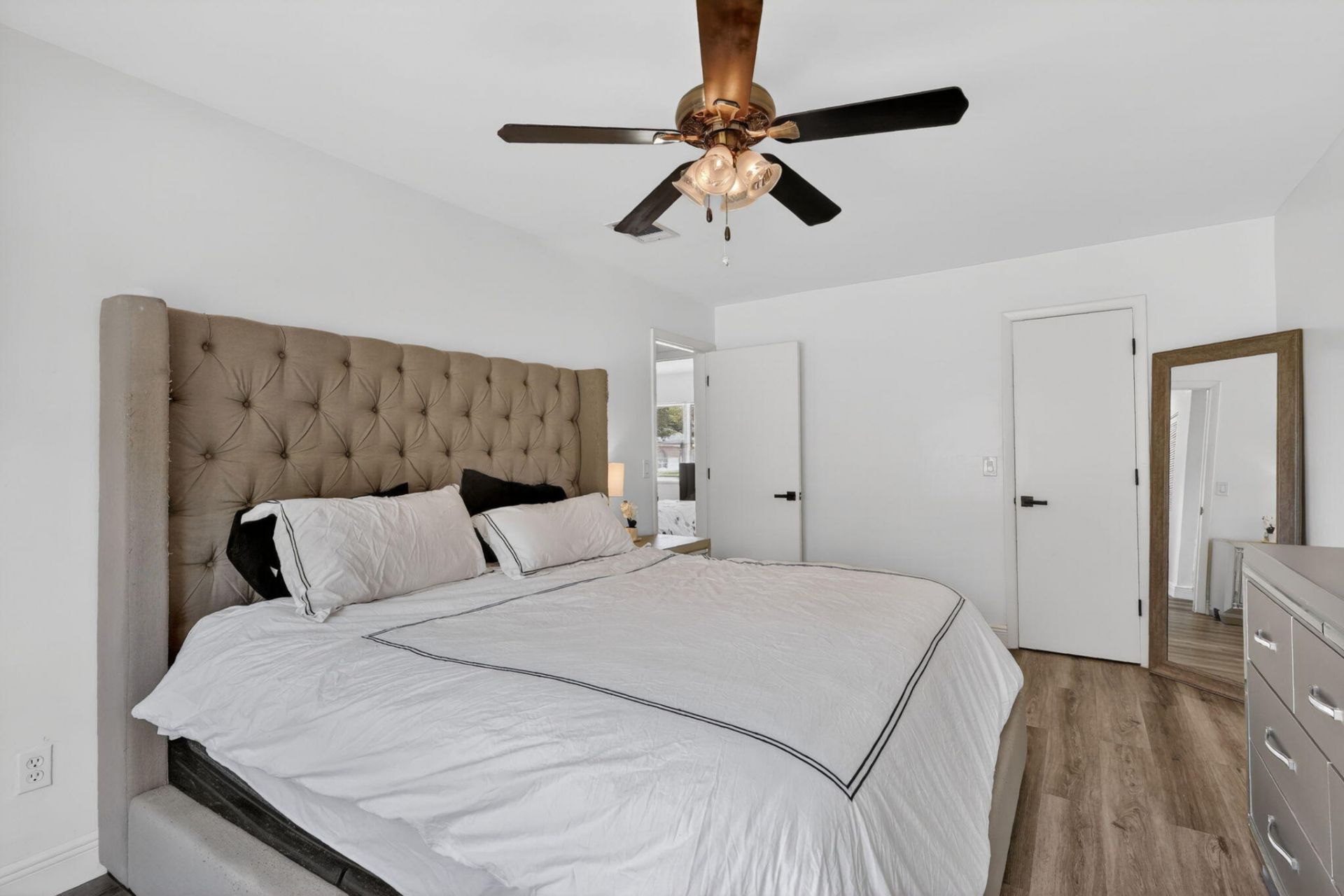 161 SW Dalva Avenue, Port Saint Lucie, FL 34984 Photo