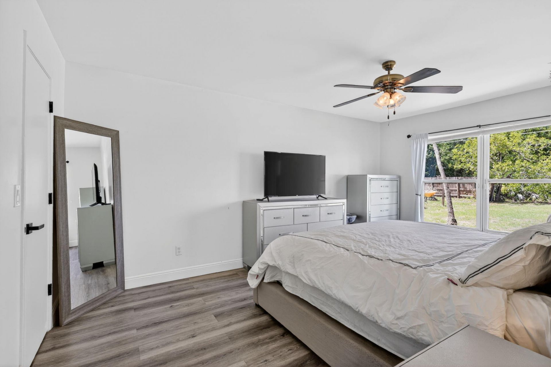 161 SW Dalva Avenue, Port Saint Lucie, FL 34984 Photo