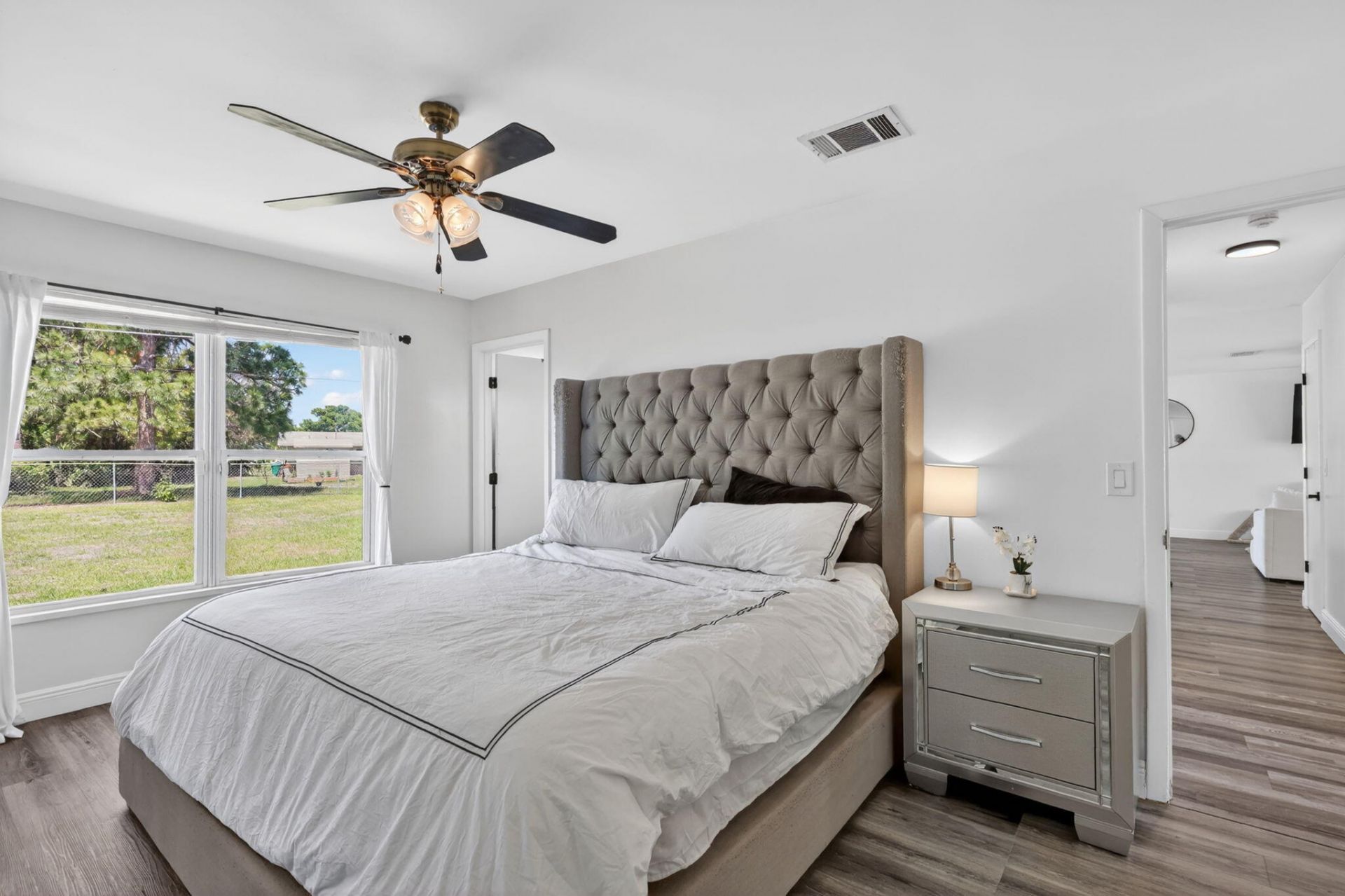 161 SW Dalva Avenue, Port Saint Lucie, FL 34984 Photo