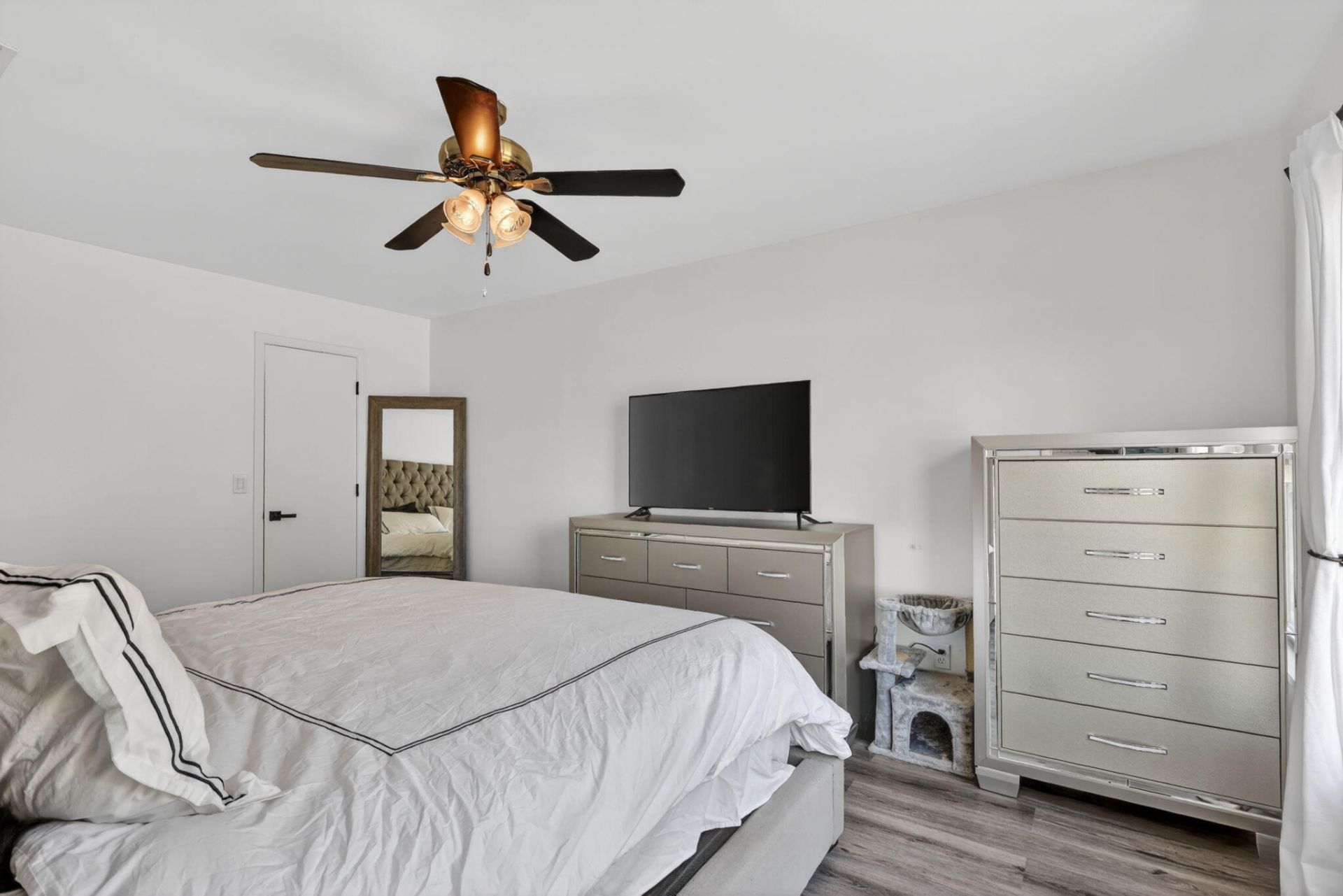 161 SW Dalva Avenue, Port Saint Lucie, FL 34984 Photo