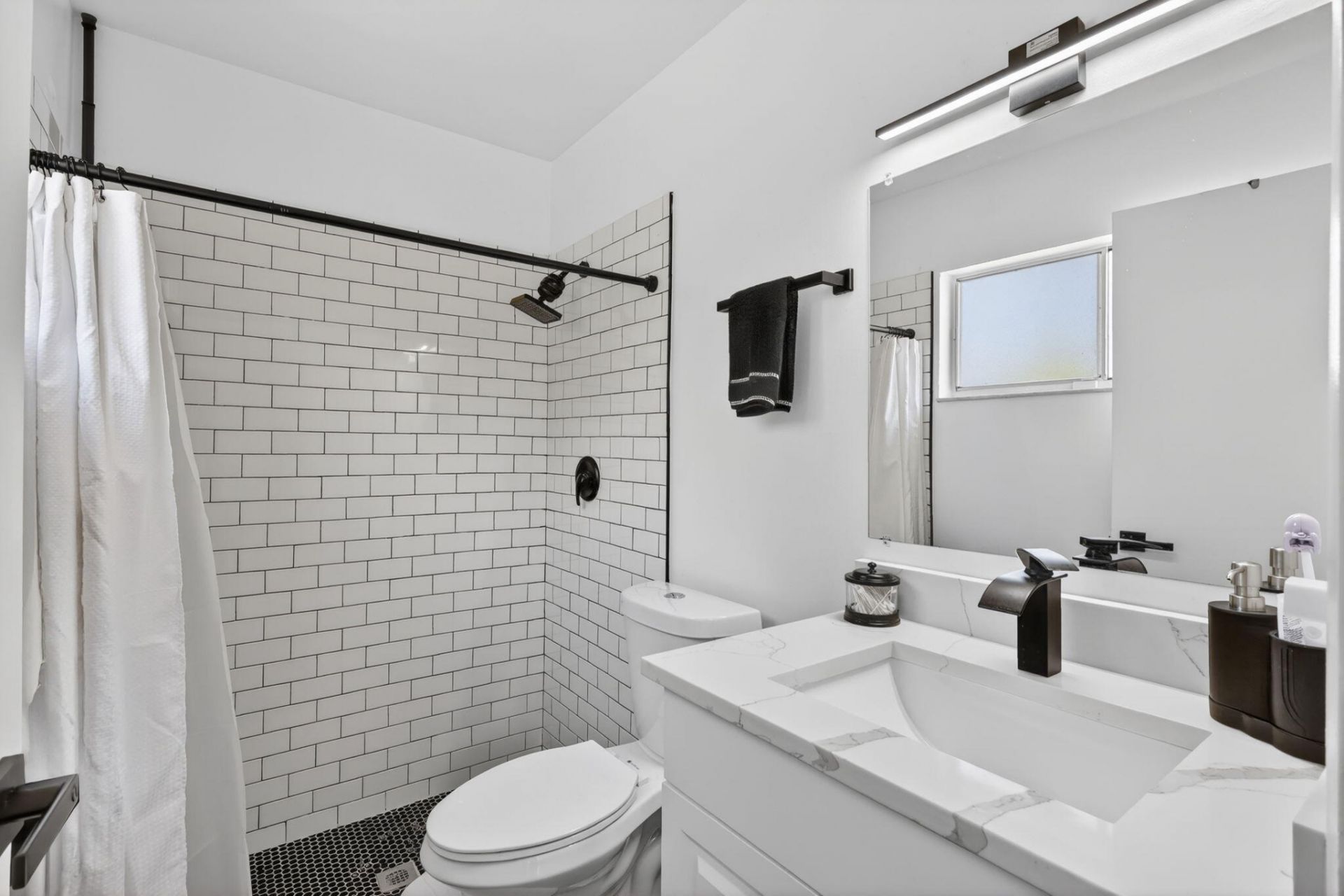 161 SW Dalva Avenue, Port Saint Lucie, FL 34984 Photo