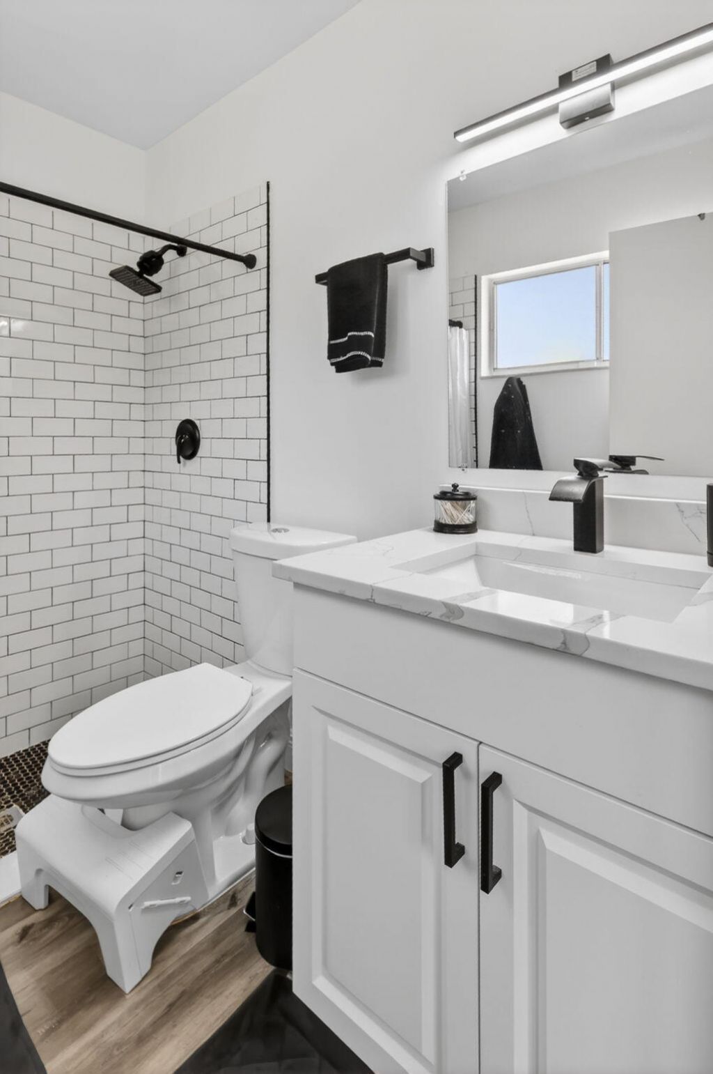 161 SW Dalva Avenue, Port Saint Lucie, FL 34984 Photo