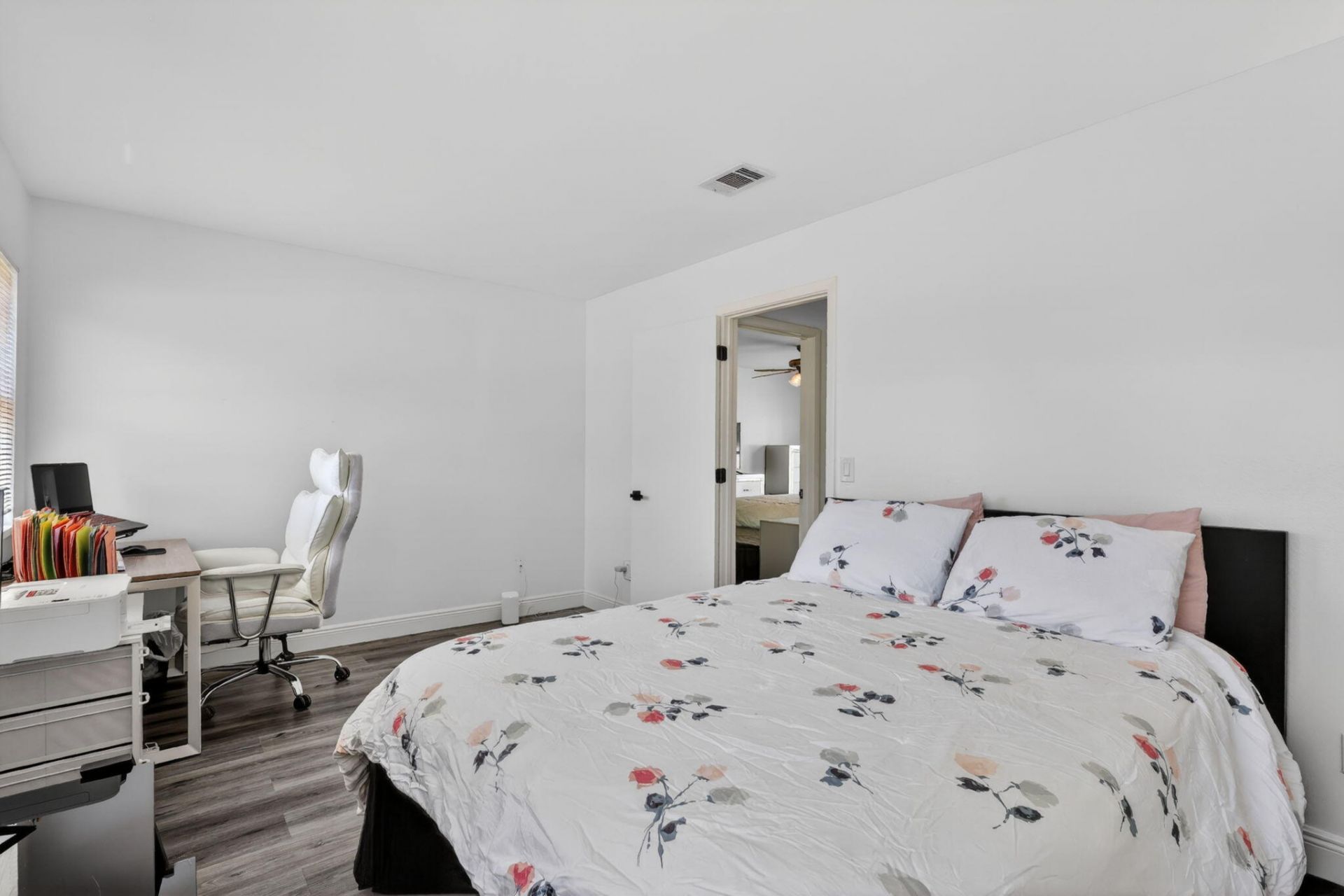 161 SW Dalva Avenue, Port Saint Lucie, FL 34984 Photo