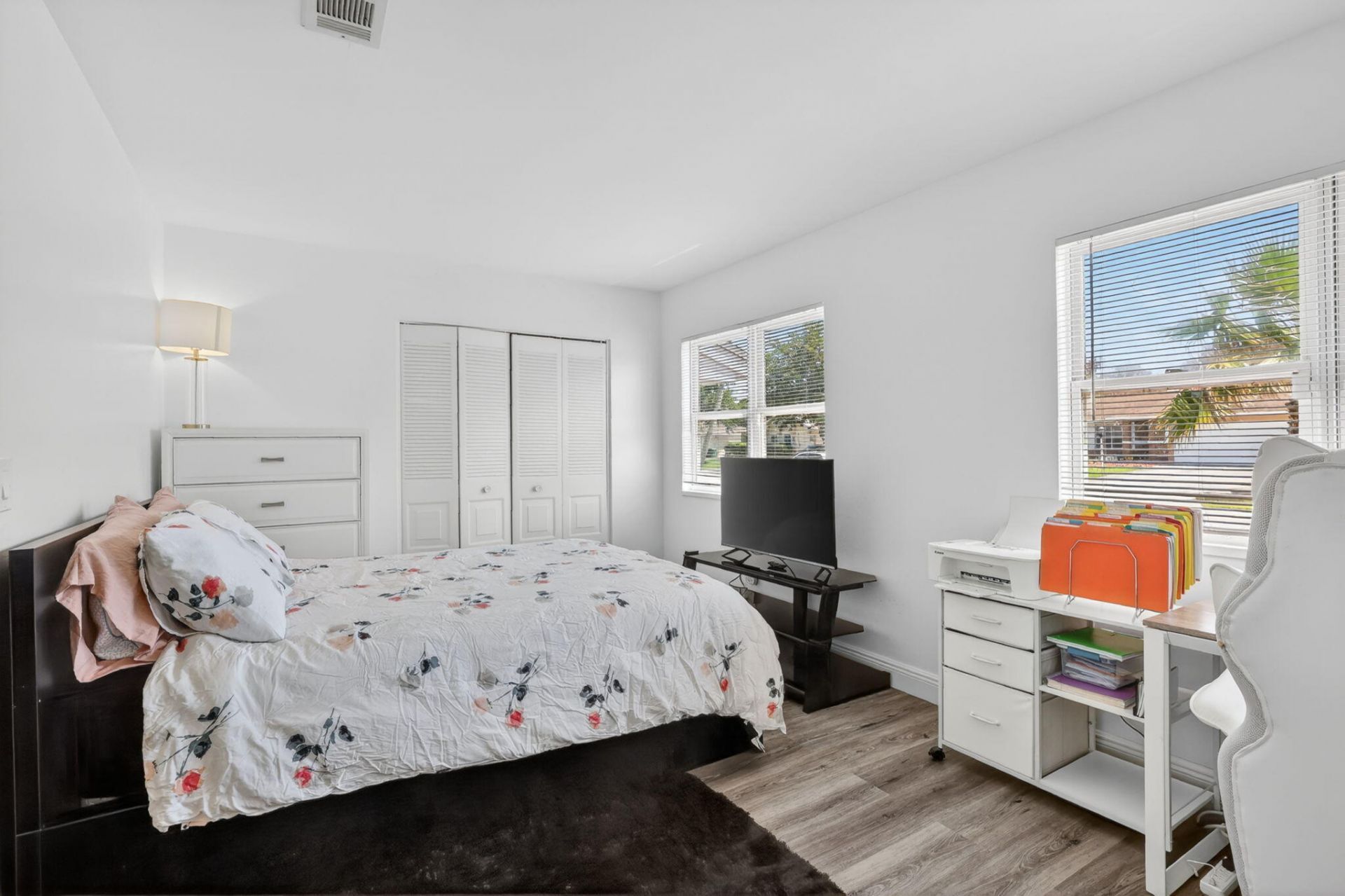 161 SW Dalva Avenue, Port Saint Lucie, FL 34984 Photo