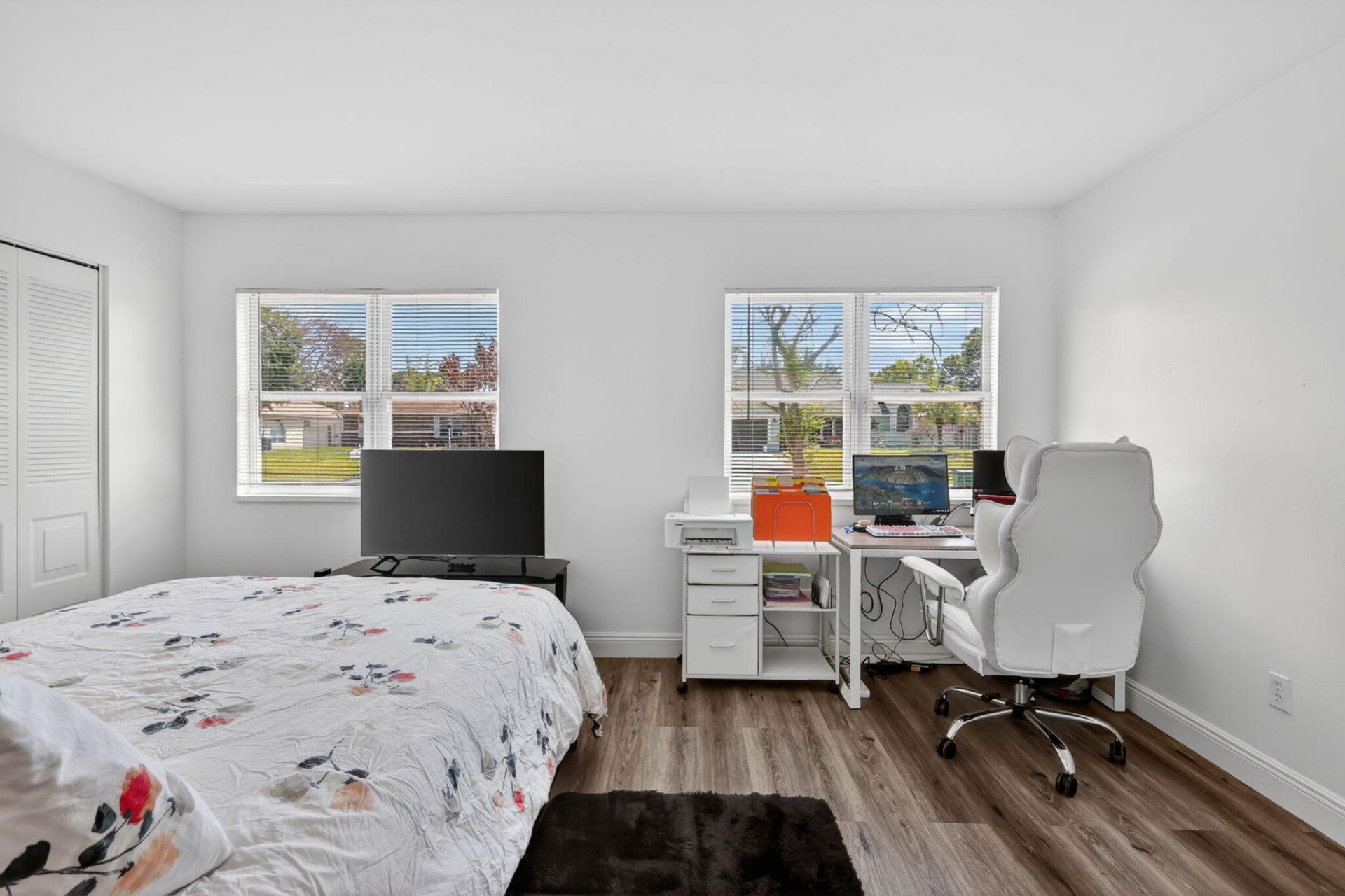 161 SW Dalva Avenue, Port Saint Lucie, FL 34984 Photo