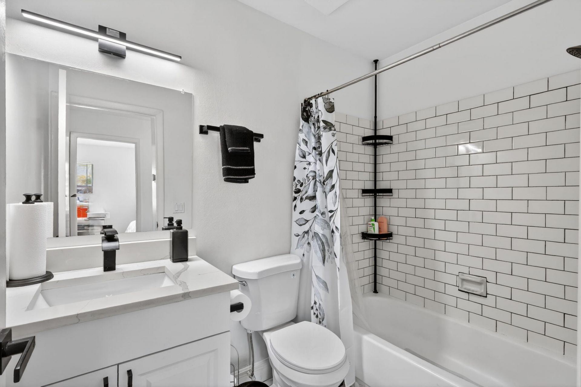 161 SW Dalva Avenue, Port Saint Lucie, FL 34984 Photo