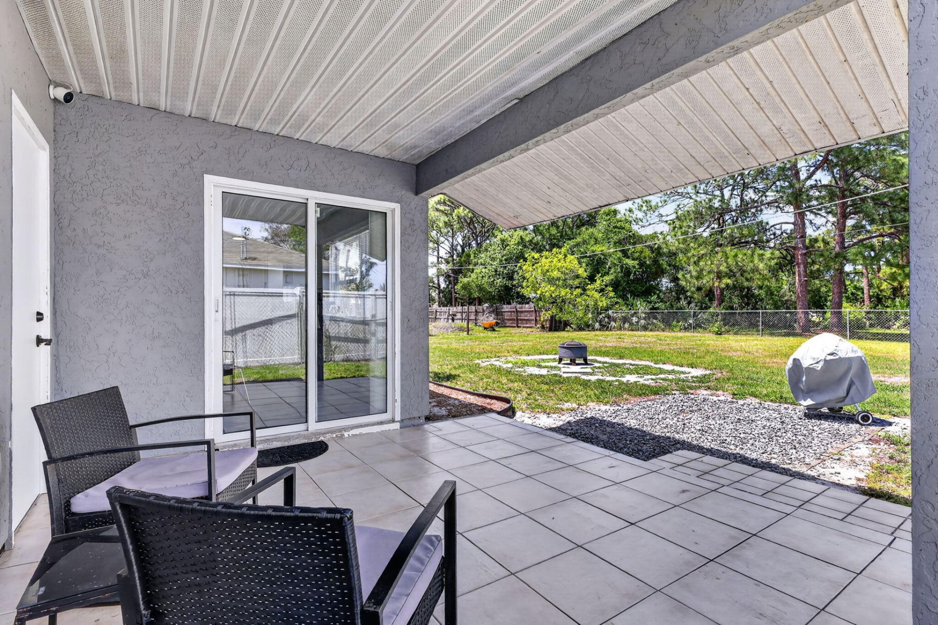 161 SW Dalva Avenue, Port Saint Lucie, FL 34984 Photo