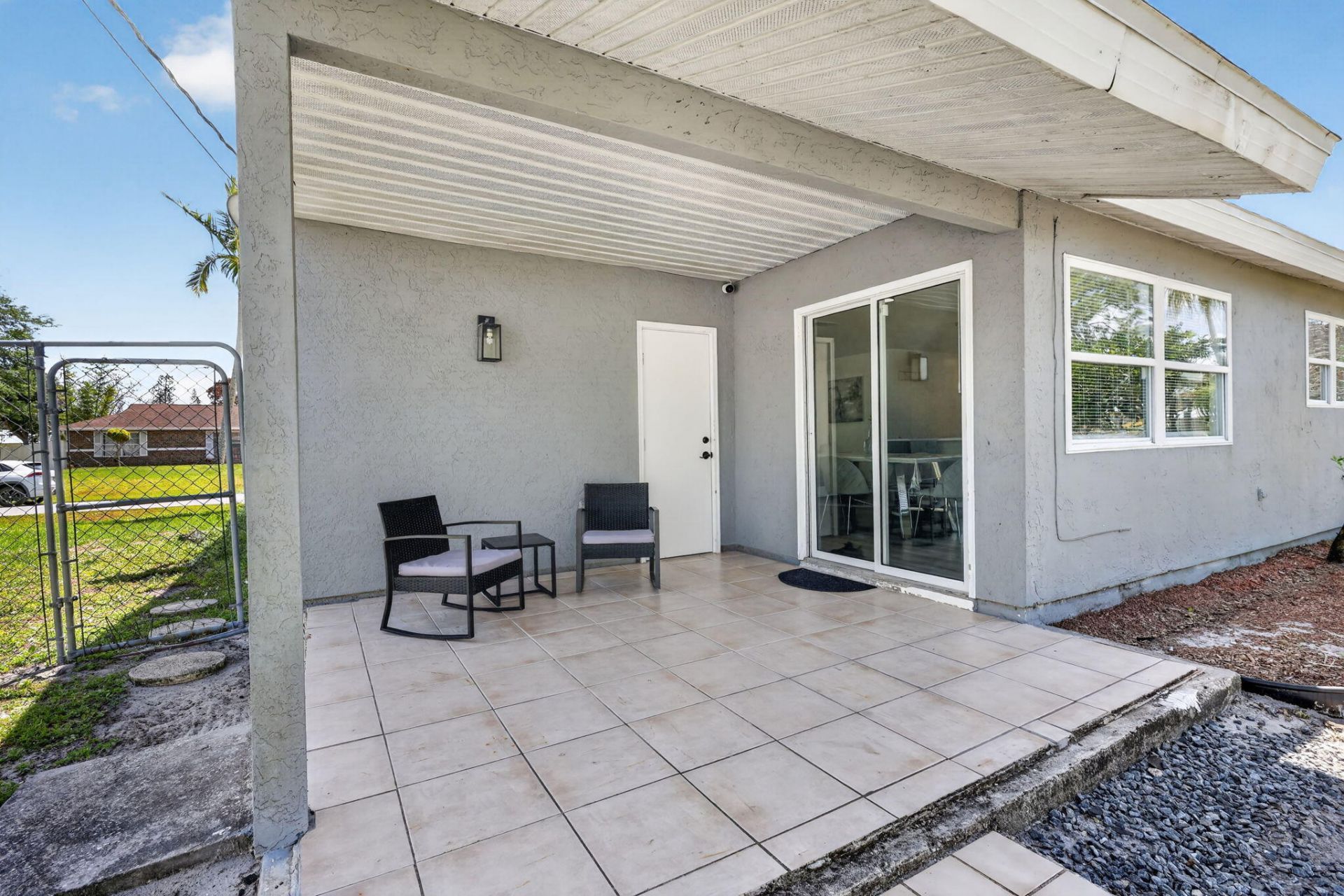 161 SW Dalva Avenue, Port Saint Lucie, FL 34984 Photo