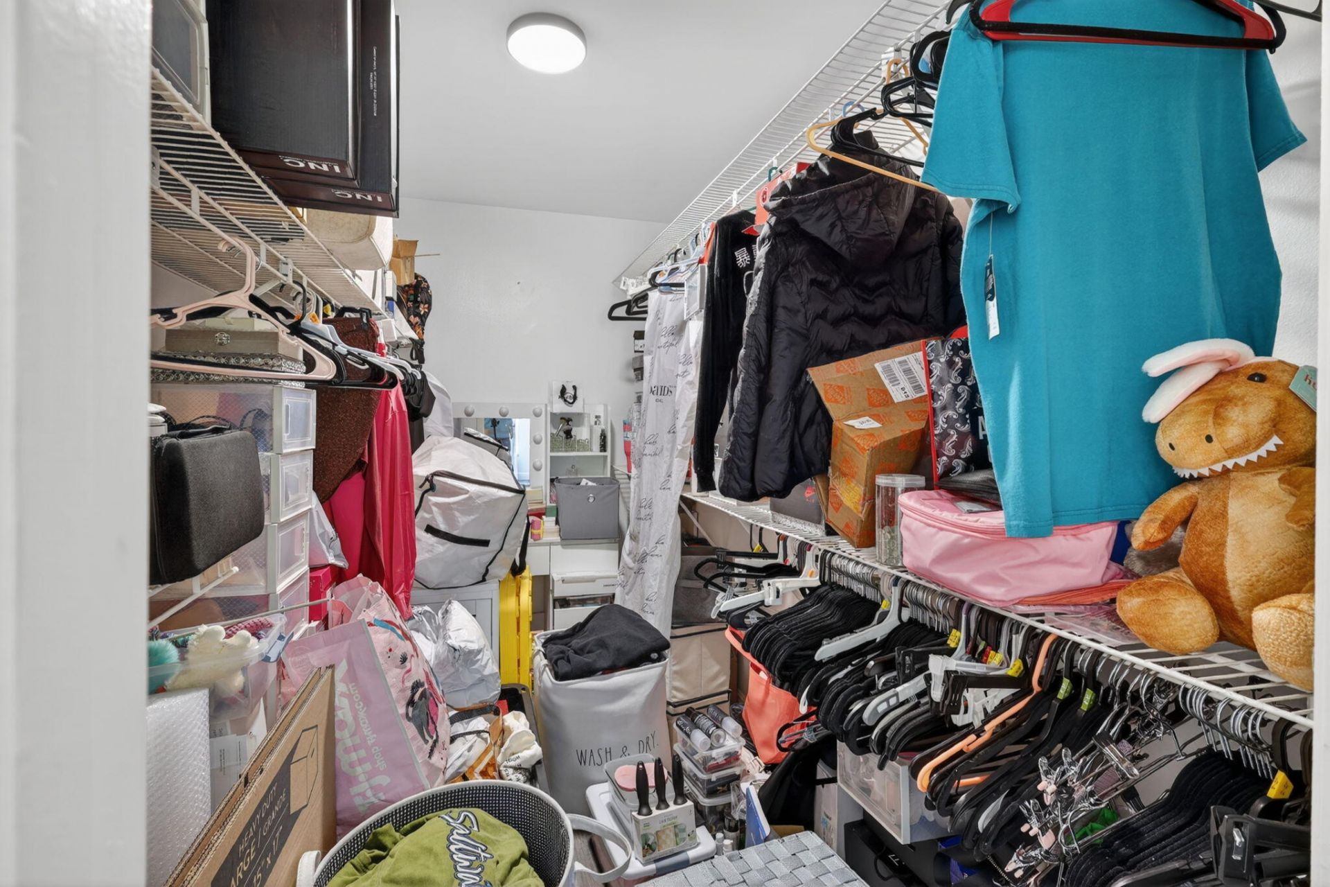 161 SW Dalva Avenue, Port Saint Lucie, FL 34984 Photo