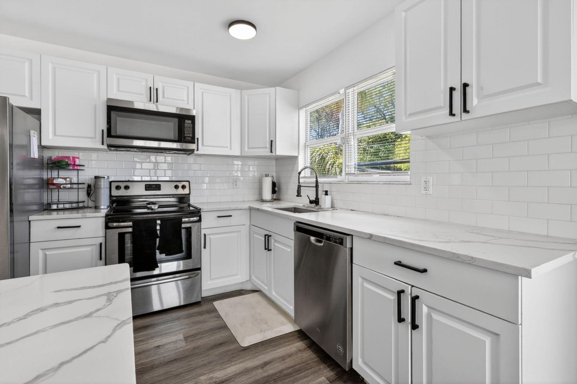 161 SW Dalva Avenue, Port Saint Lucie, FL 34984 Photo