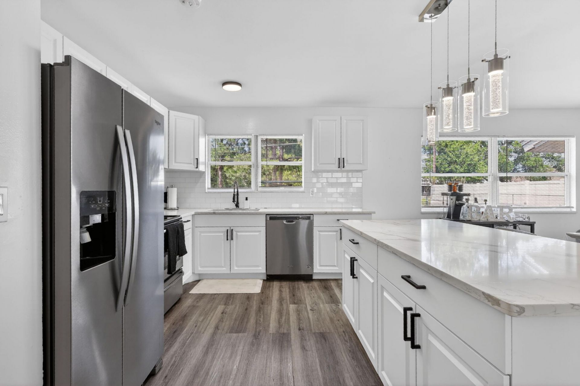 161 SW Dalva Avenue, Port Saint Lucie, FL 34984 Photo