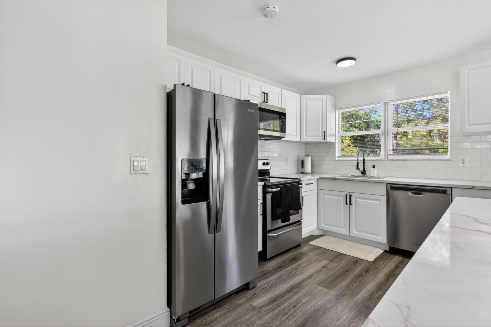 161 SW Dalva Avenue, Port Saint Lucie, FL 34984 Photo