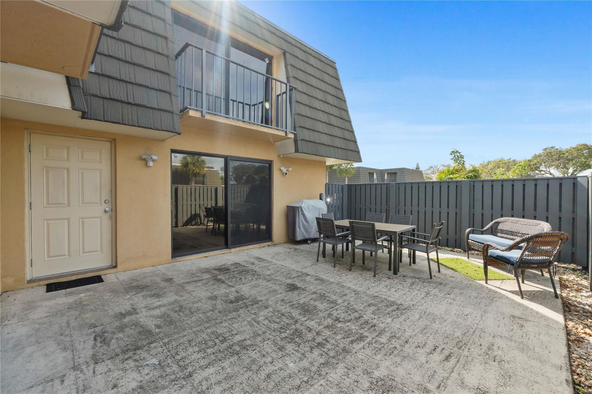 1017 10th Way, West Palm Beach, FL 33407 Photo