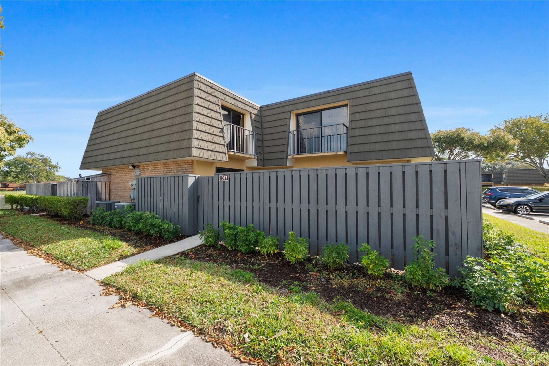 1017 10th Way, West Palm Beach, FL 33407 Photo