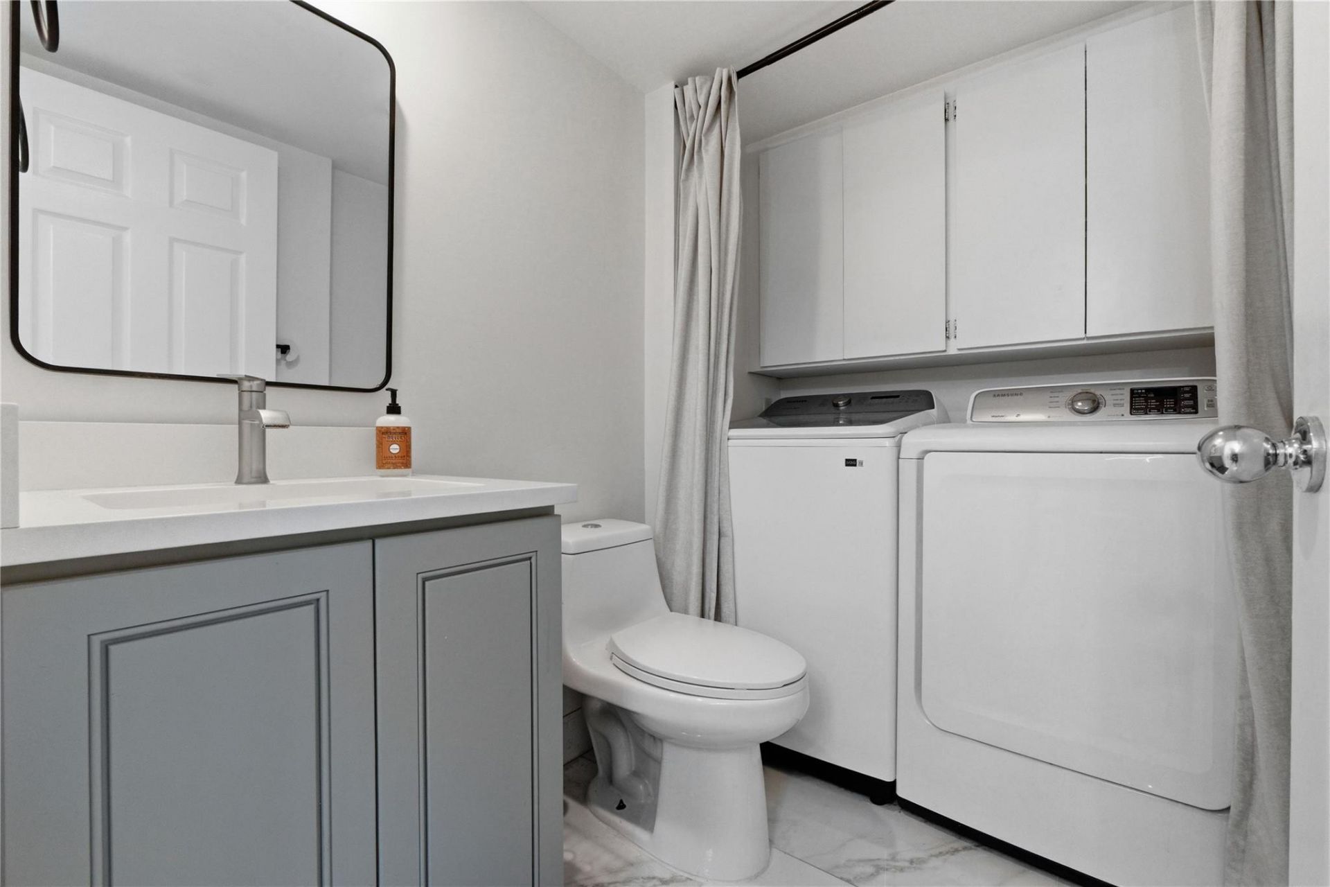 1017 10th Way, West Palm Beach, FL 33407 Photo