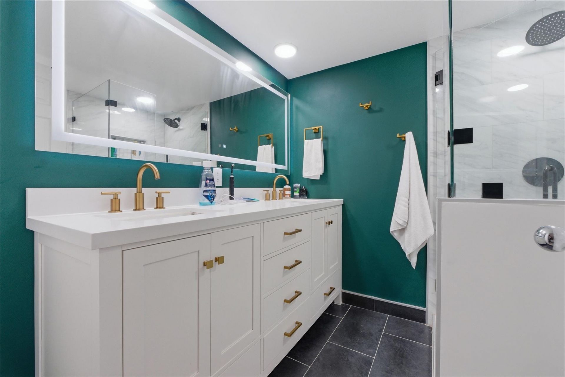 1017 10th Way, West Palm Beach, FL 33407 Photo