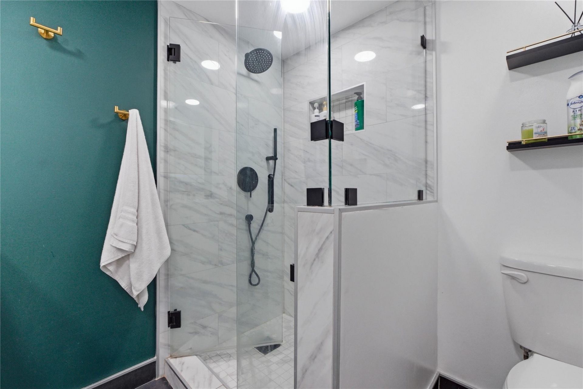 1017 10th Way, West Palm Beach, FL 33407 Photo