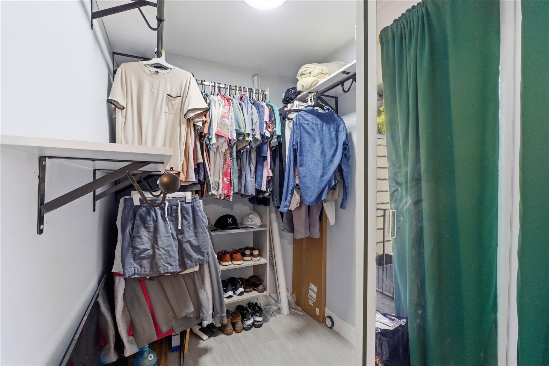 1017 10th Way, West Palm Beach, FL 33407 Photo