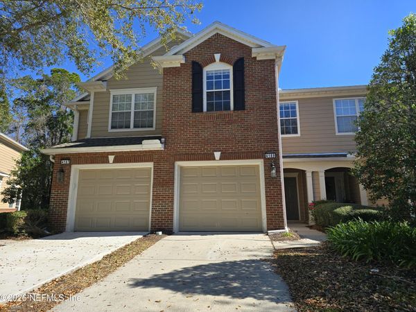 4189 HIGHWOOD Drive, Jacksonville, FL 32216