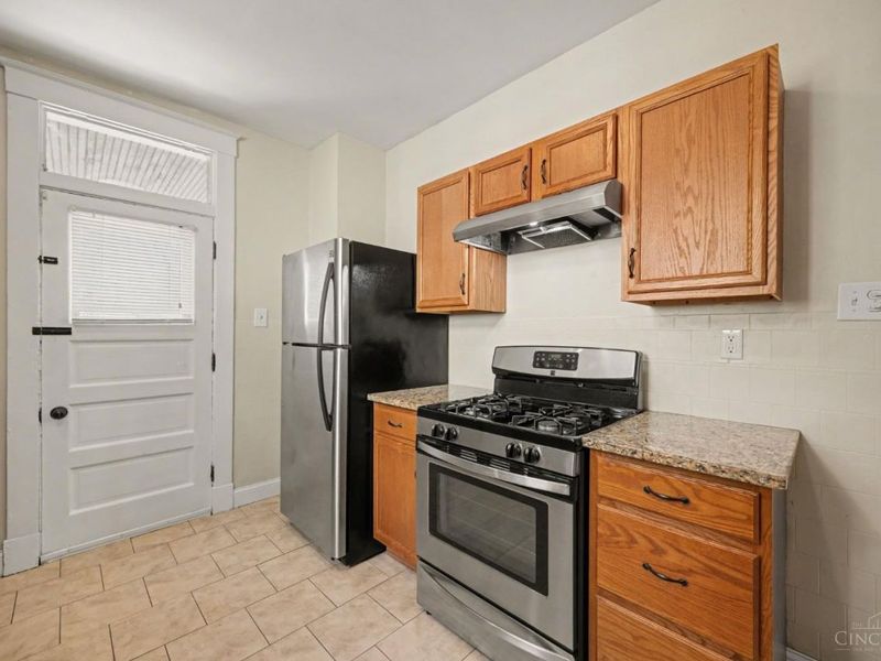 5540 Dunning Place, Cincinnati, OH 45227 Photo 11