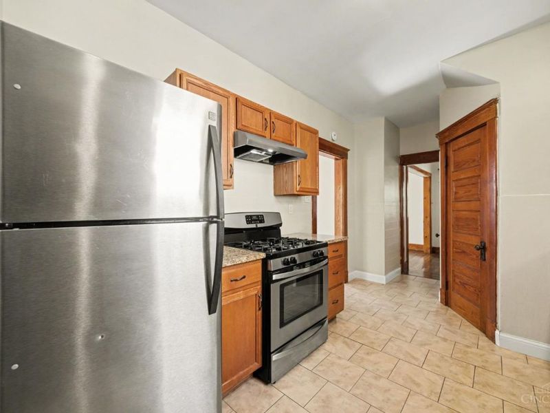 5540 Dunning Place, Cincinnati, OH 45227 Photo 12