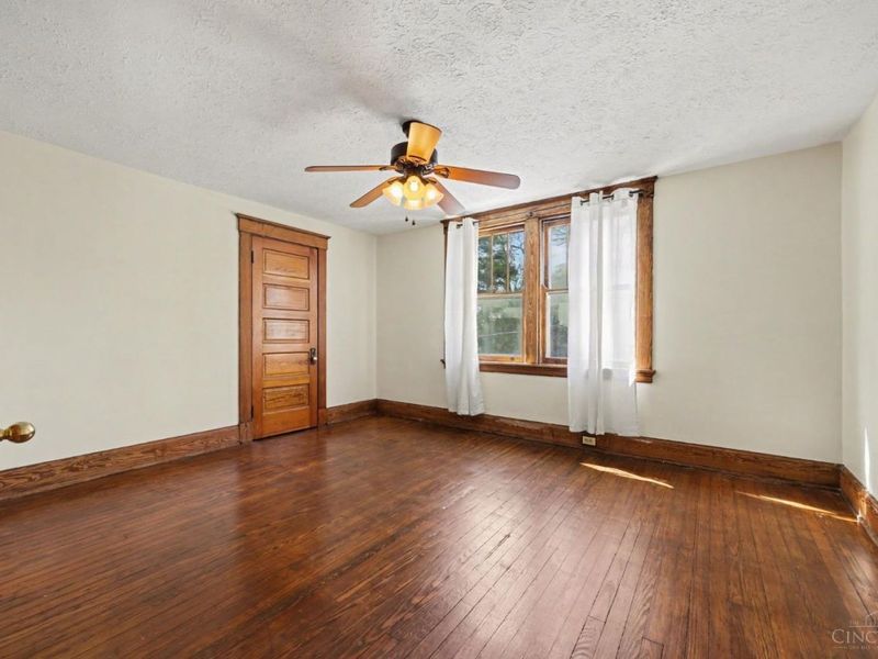 5540 Dunning Place, Cincinnati, OH 45227 Photo 13