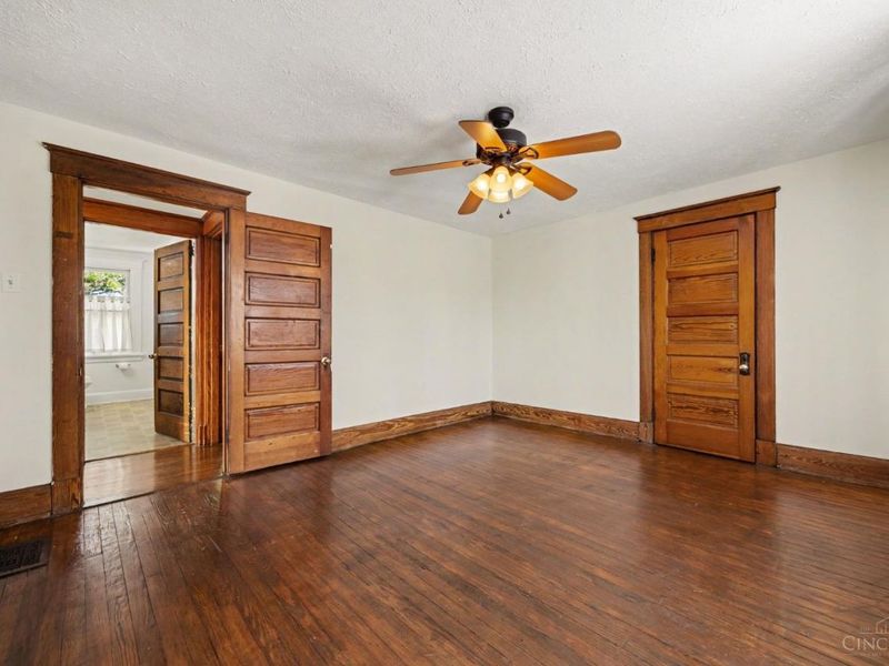 5540 Dunning Place, Cincinnati, OH 45227 Photo 14