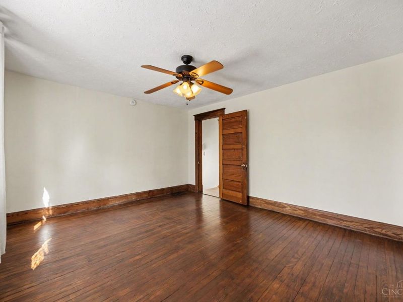 5540 Dunning Place, Cincinnati, OH 45227 Photo 15