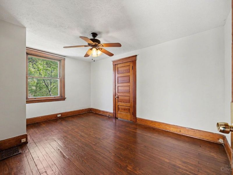 5540 Dunning Place, Cincinnati, OH 45227 Photo 16