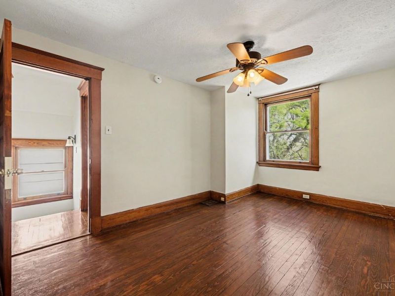 5540 Dunning Place, Cincinnati, OH 45227 Photo 17