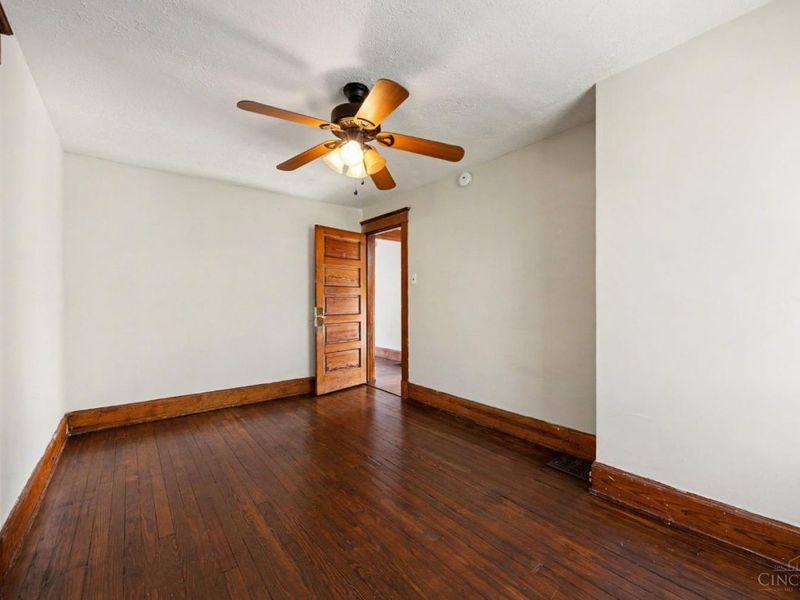 5540 Dunning Place, Cincinnati, OH 45227 Photo 18