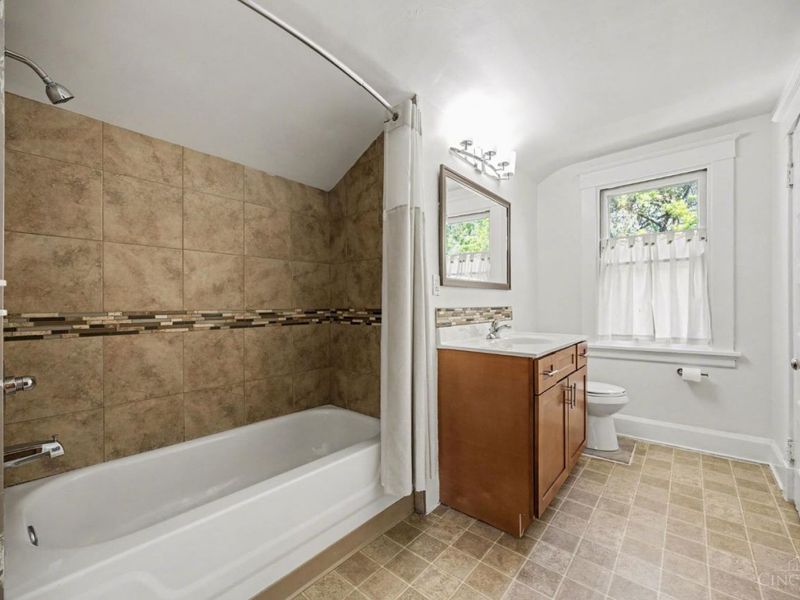 5540 Dunning Place, Cincinnati, OH 45227 Photo 19