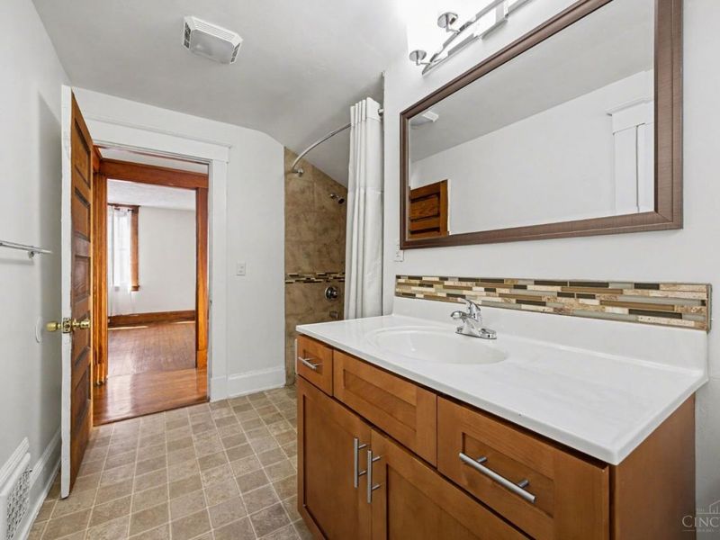 5540 Dunning Place, Cincinnati, OH 45227 Photo 20