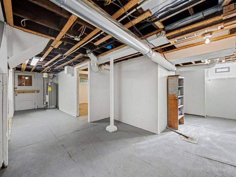 5540 Dunning Place, Cincinnati, OH 45227 Photo 21