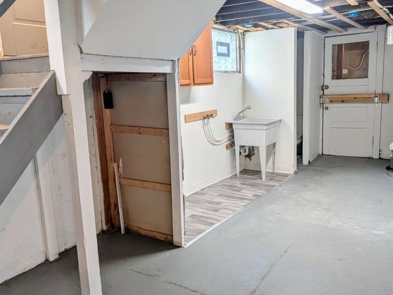 5540 Dunning Place, Cincinnati, OH 45227 Photo 22