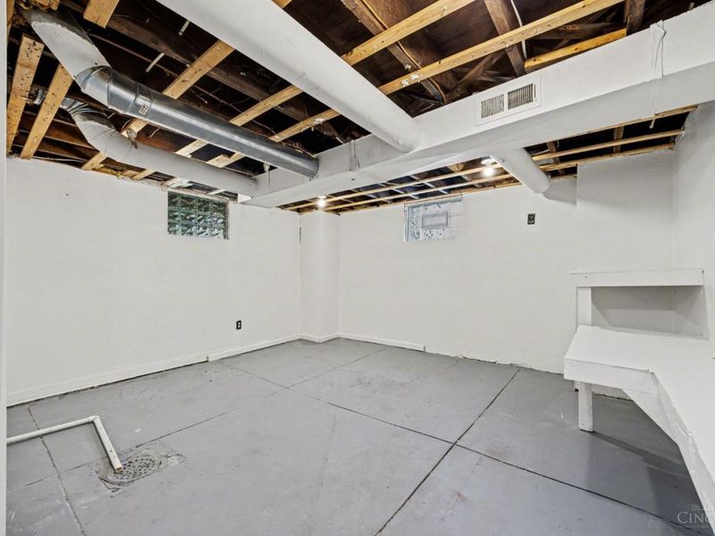 5540 Dunning Place, Cincinnati, OH 45227 Photo 23