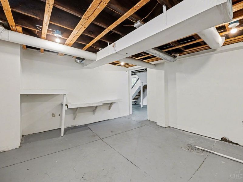 5540 Dunning Place, Cincinnati, OH 45227 Photo 24