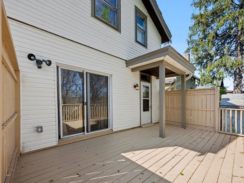 5540 Dunning Place, Cincinnati, OH 45227 Photo 25