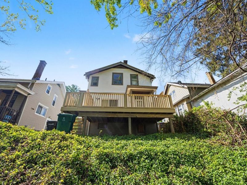 5540 Dunning Place, Cincinnati, OH 45227 Photo 26