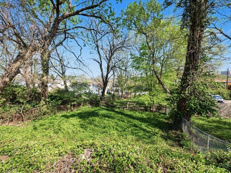 5540 Dunning Place, Cincinnati, OH 45227 Photo 27