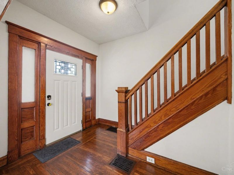 5540 Dunning Place, Cincinnati, OH 45227 Photo 5