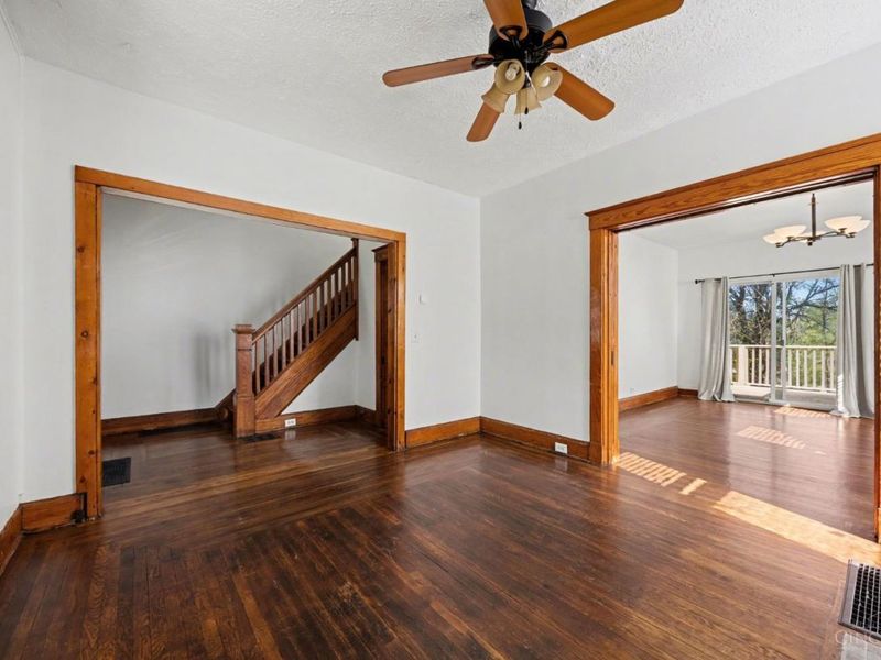 5540 Dunning Place, Cincinnati, OH 45227 Photo 6