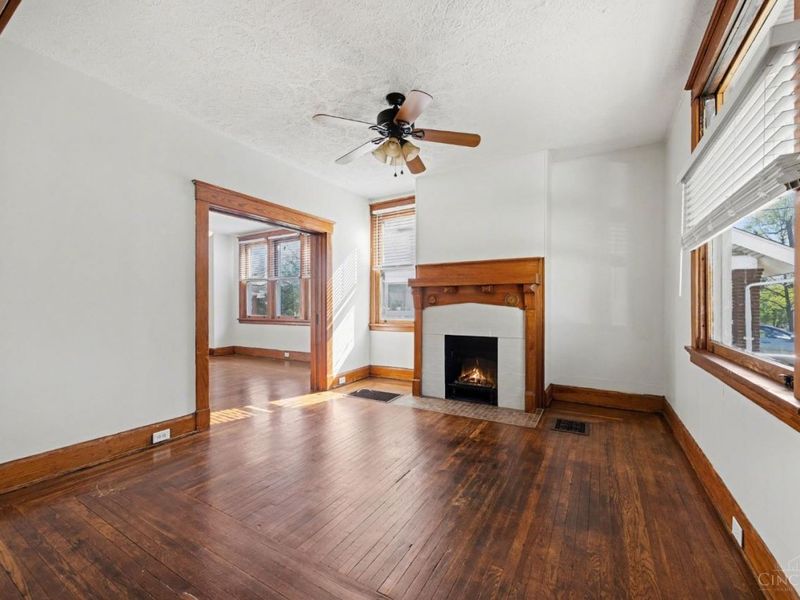 5540 Dunning Place, Cincinnati, OH 45227 Photo 7